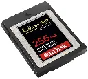 61LKMKRi3FL._SL1000_.webp