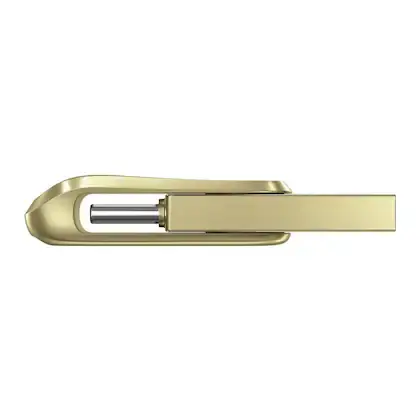 sandisk-mobile-pen-drive-luxe-64-gb-usb-type-a-usb-c-connector-up-to-400-mb-sec-gold-digital-o494494094-p611062963-2-202502251701.webp
