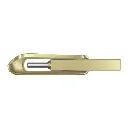 sandisk-mobile-pen-drive-luxe-64-gb-usb-type-a-usb-c-connector-up-to-400-mb-sec-gold-digital-o494494094-p611062963-2-202502251701.webp