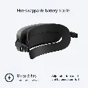 61AJmD1032L._SL1500.webp