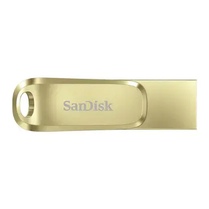 sandisk-mobile-pen-drive-luxe-64-gb-usb-type-a-usb-c-connector-up-to-400-mb-sec-gold-digital-o494494094-p611062963-1-202502251701.webp