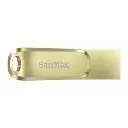 sandisk-mobile-pen-drive-luxe-64-gb-usb-type-a-usb-c-connector-up-to-400-mb-sec-gold-digital-o494494094-p611062963-1-202502251701.webp