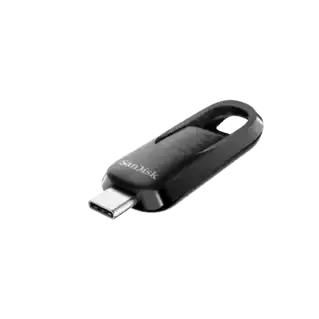 ultra-slider-usb-type-c-open.png.wdthumb.319.319.webp