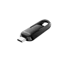 ultra-slider-usb-type-c-open.png.wdthumb.319.319.webp