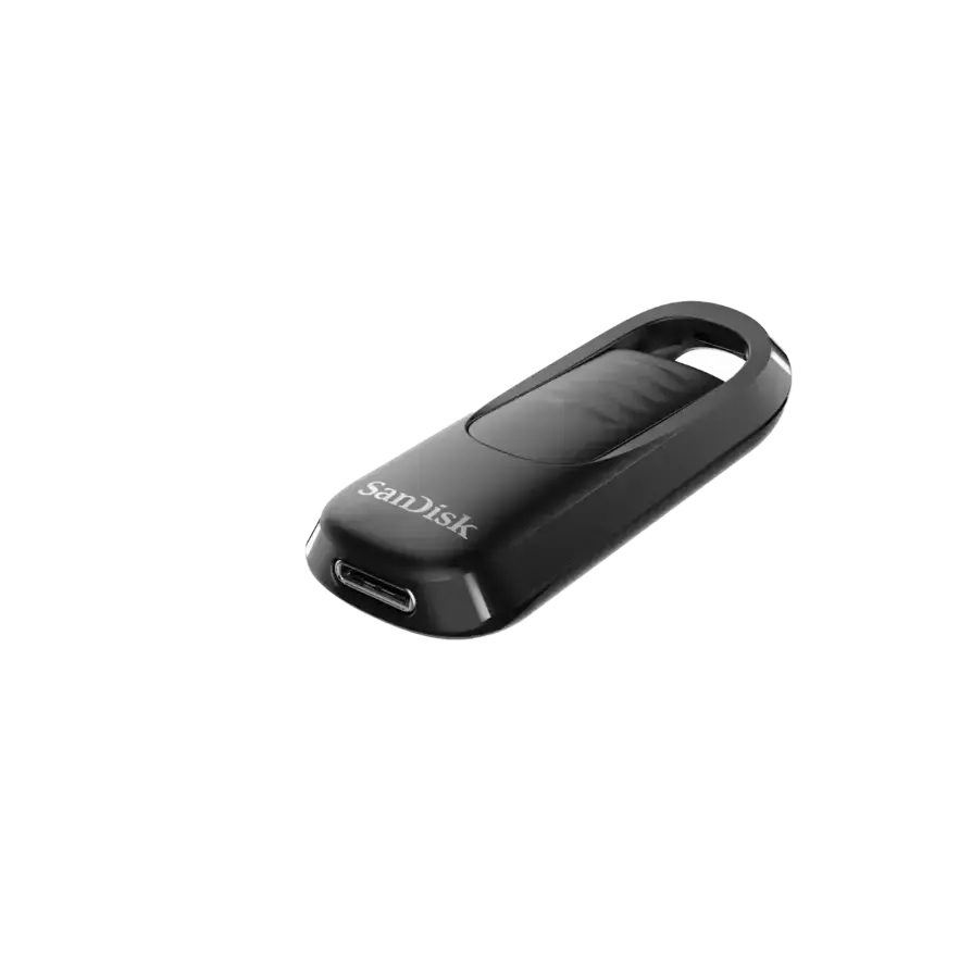 ultra-slider-usb-type-c-closed.png.wdthumb.1280.1280.webp