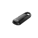 ultra-slider-usb-type-c-closed.png.wdthumb.1280.1280.webp