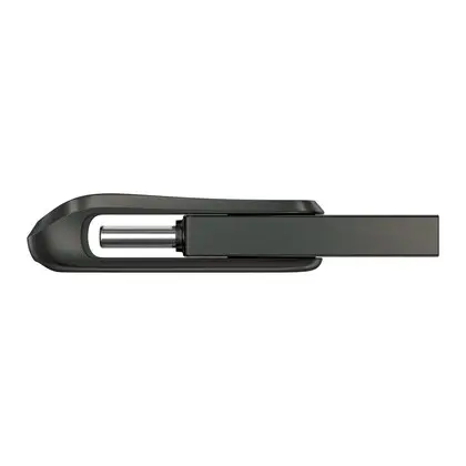 sandisk-mobile-pen-drive-luxe-256-gb-usb-type-a-usb-c-connector-up-to-400-mb-sec-grey-digital-o494494101-p611072054-2-202502261635.webp