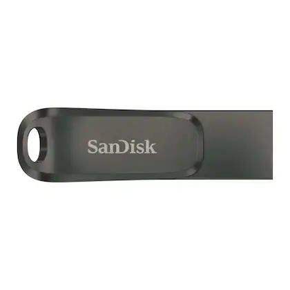 sandisk-mobile-pen-drive-luxe-256-gb-usb-type-a-usb-c-connector-up-to-400-mb-sec-grey-digital-o494494101-p611072054-1-202502261635.webp