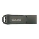 sandisk-mobile-pen-drive-luxe-256-gb-usb-type-a-usb-c-connector-up-to-400-mb-sec-grey-digital-o494494101-p611072054-1-202502261635.webp
