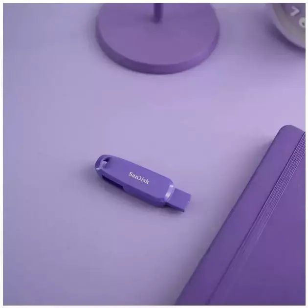 ITS.PEN.228947377_1738331110779.webp