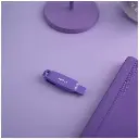 ITS.PEN.228947377_1738331110779.webp