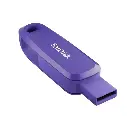 ITS.PEN.228947377_1738331110359.webp