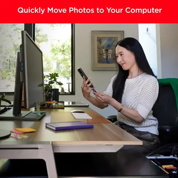 811xvpX2b5L._AC_SL1500_.webp