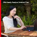 81n+yxHVjFL._AC_SL1500_.webp