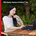 81n+yxHVjFL._AC_SL1500_.webp