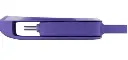 Screenshot 2025-09-26 161237.webp