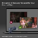 hwiir9wjaz1.webp