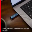 hwiirac0am1.webp