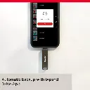 61bZ7hrTZuL._SL1500_.webp