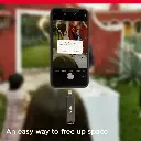 61l8gsoZx-L._SL1500_.webp