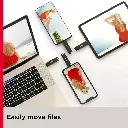 81jQ7bStk4L._SL1500_.webp
