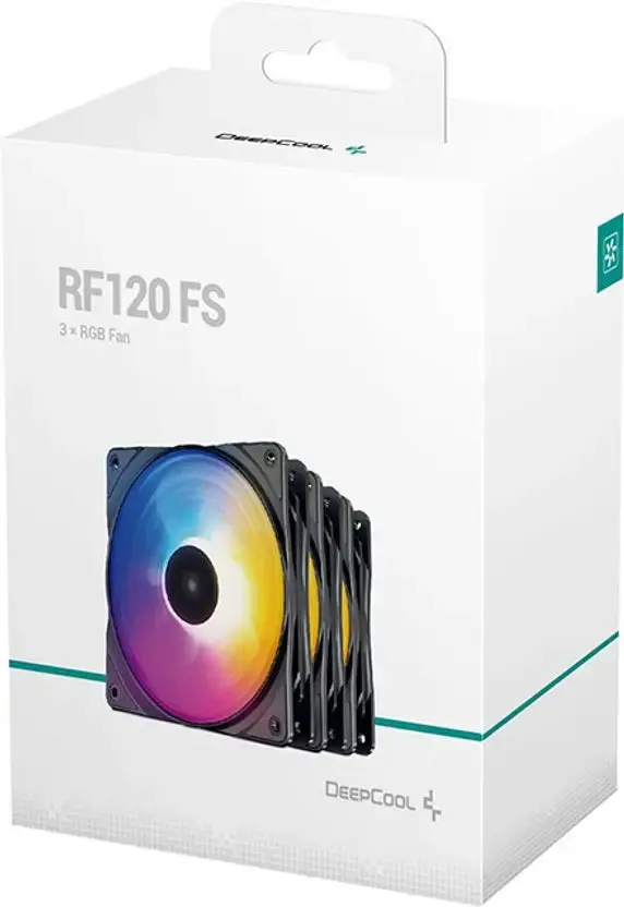 rf120fs-3xfan-case-fan-deepcool-original-imagbe4ywjqzqyaf_3f9476ff-10d0-4b60-bf63-66eb88824f29.webp