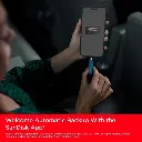 61CFVkBhDBL._SL1500_.webp