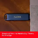 71h7aAtRk4L._SL1500_.webp