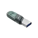 711wcT8xbQL._SL1500_.webp