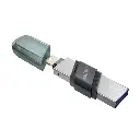 61ruIrCB+fL._SL1500_.webp