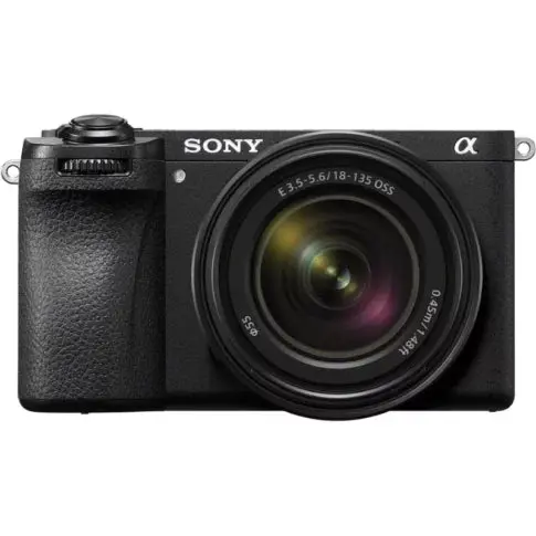 Sony-a6700-Mirrorless-Camera-with-18-135mm-Lens-1-485x485-optimized_e3e26206-16c7-4c95-a66d-5bbe69728196.webp