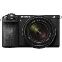 Sony-a6700-Mirrorless-Camera-with-18-135mm-Lens-1-485x485-optimized_e3e26206-16c7-4c95-a66d-5bbe69728196.webp