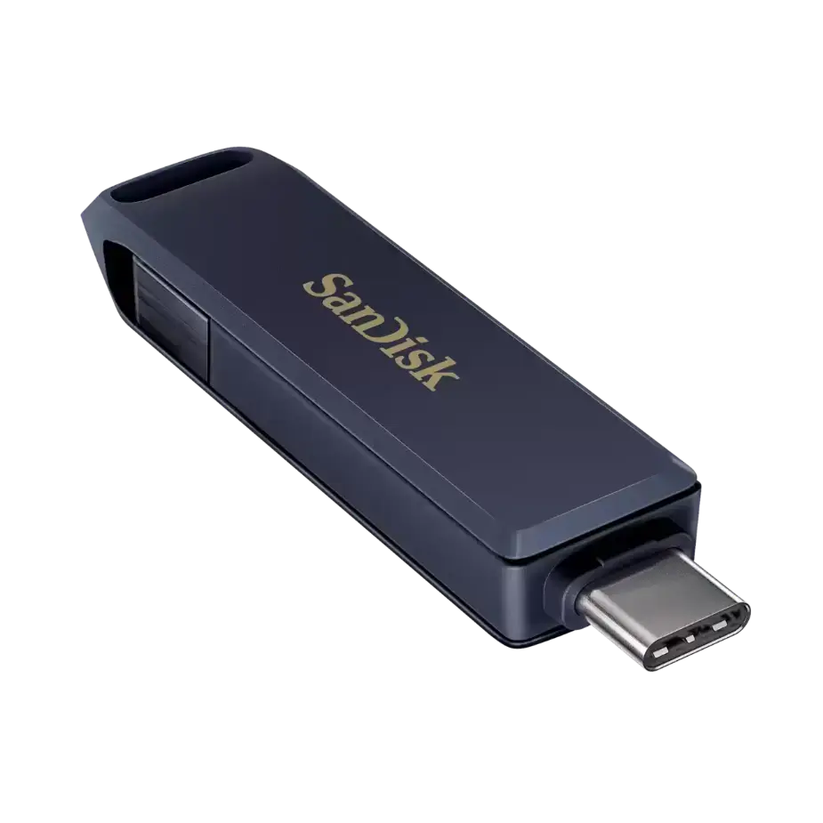 sandisk-phone-drive-iphone-closed.png.wdthumb.1280.1280 (4).webp