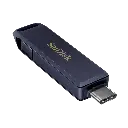 sandisk-phone-drive-iphone-closed.png.wdthumb.1280.1280 (4).webp