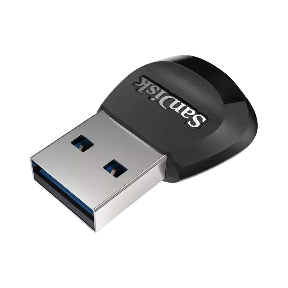 mobilemate-uhs-i-usb-3-0-microsd-reader-writer-down-left.png.wdthumb.1280.1280.webp
