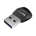 mobilemate-uhs-i-usb-3-0-microsd-reader-writer-down-left.png.wdthumb.1280.1280.webp