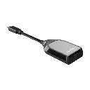 extreme-pro-uhs-ii-usb-3-0-type-c-sd-card-reader-writer-top-left.png.wdthumb.1280.1280 (1).webp
