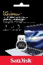71jbOBGsGrL._SL1500_.webp