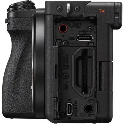 Sony-a6700-Mirrorless-Camera-with-18-135mm-Lens-6-485x485-optimized.webp