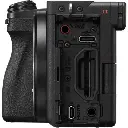 Sony-a6700-Mirrorless-Camera-with-18-135mm-Lens-6-485x485-optimized.webp