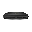 imagemate-pro-usb-c-multi-card-reader-writer-front-main.png.wdthumb.1280.1280.webp