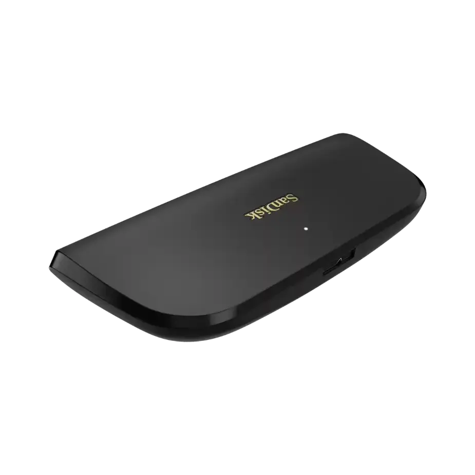 imagemate-pro-usb-c-multi-card-reader-writer-front-left.png.wdthumb.1280.1280.webp