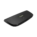 imagemate-pro-usb-c-multi-card-reader-writer-front-left.png.wdthumb.1280.1280.webp