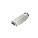 ultra-luxe-usb-type-c-closed.png.wdthumb.1280.1280.webp