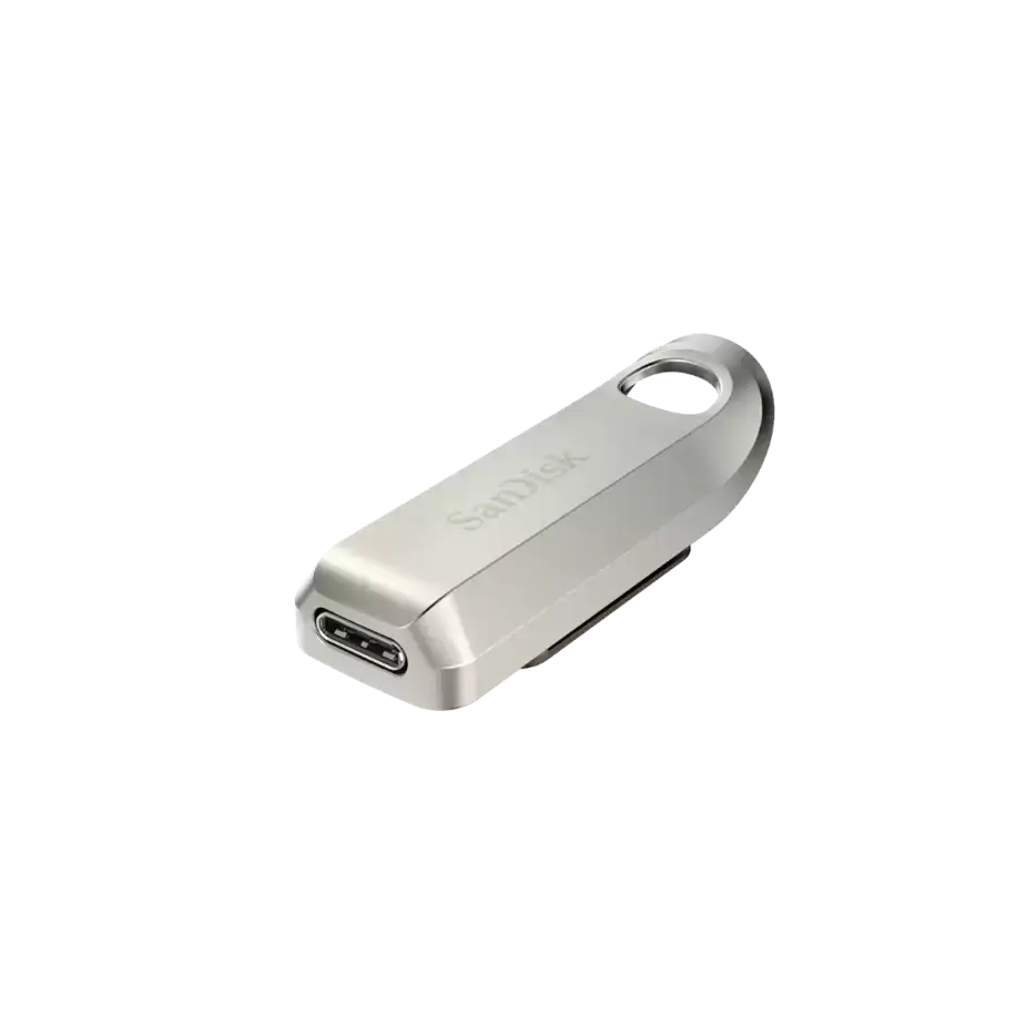ultra-luxe-usb-type-c-closed.png.wdthumb.1280.1280.webp