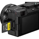 Sony-a6700-Mirrorless-Camera-with-18-135mm-Lens-5-485x485-optimized.webp