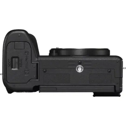 Sony-a6700-Mirrorless-Camera-with-18-135mm-Lens-4-485x485-optimized.webp