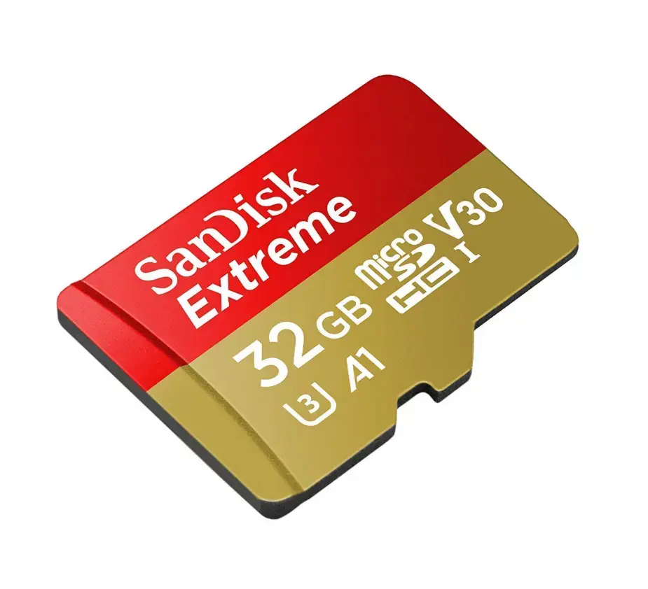 616B7ztnTxL._SL1500_.webp