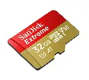 616B7ztnTxL._SL1500_.webp