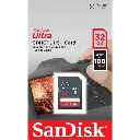61sBuU2+3aL._SL1200_.webp